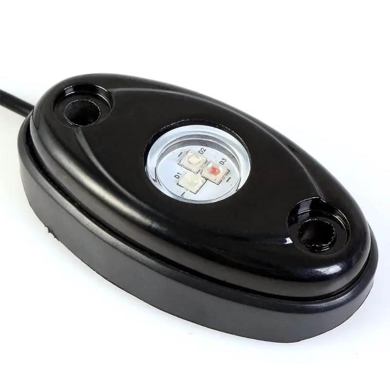 2021 New Car Chassis Light Atmosphere Decoration Off-road Vehicle Conversion Lamp 12Pcs for t.u.k.Boat
2021 New Car Chassis Light Atmosphere Decoration Off-road Vehicle Conversion Lamp 12Pcs for t.u.k.Boat