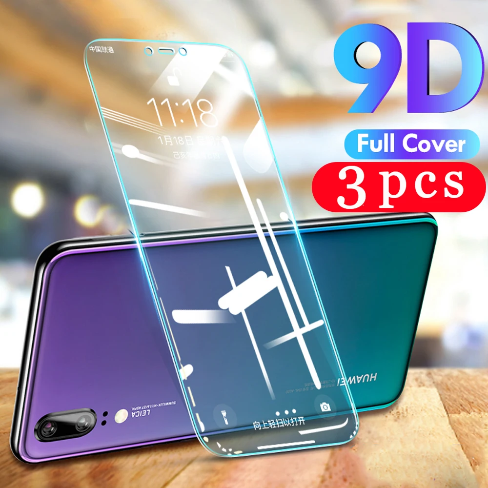 3Pcs tempered glass for huawei mate 30 20 pro lite phone screen protector for huawei mate 20X protective film glass smartphone
3Pcs tempered glass for huawei mate 30 20 pro lite phone screen protector for huawei mate 20X protective film glass smartphone