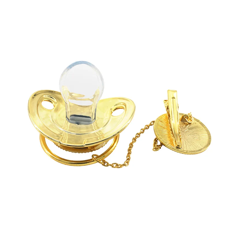 2021 New Baby Pacifier Clips 26 Name Initial Letters Silicone Newborn Pacifier Holder Bling Infant Nipple Dummy Baby Shower Gift
2021 New Baby Pacifier Clips 26 Name Initial Letters Silicone Newborn Pacifier Holder Bling Infant Nipple Dummy Baby Shower Gift