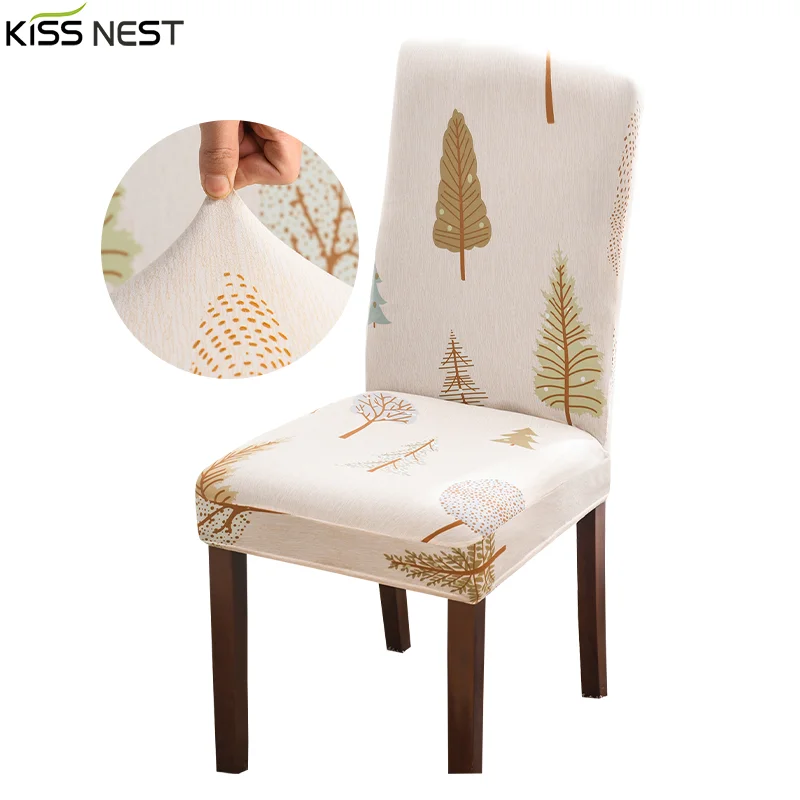 Printed Stretch Chair Cover,Elastic Seat Chair Covers Office Chair Slipcovers Restaurant Banquet Hotel Home Decoration
Printed Stretch Chair Cover,Elastic Seat Chair Covers Office Chair Slipcovers Restaurant Banquet Hotel Home Decoration