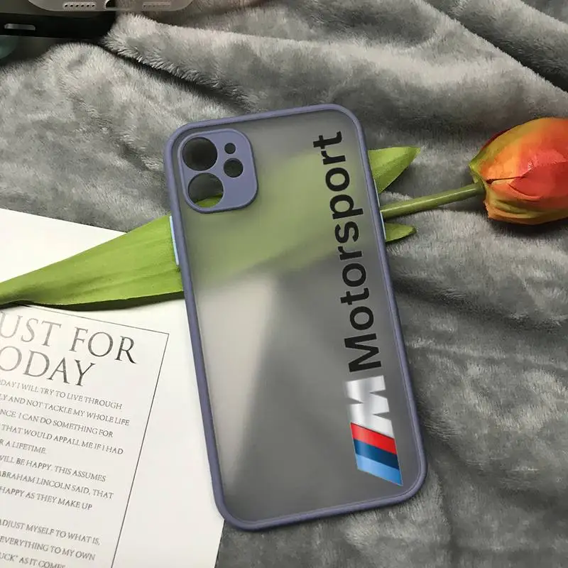Factory Direct M Power Phone Clear Case For Iphone 7 8 Plus X Xs Max Xr 11 12 Mini Pro Max TPU Cover
Factory Direct M Power Phone Clear Case For Iphone 7 8 Plus X Xs Max Xr 11 12 Mini Pro Max TPU Cover