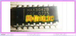 MAX3042BCSE MAX3042BESE SOP16
MAX3042BCSE MAX3042BESE SOP16