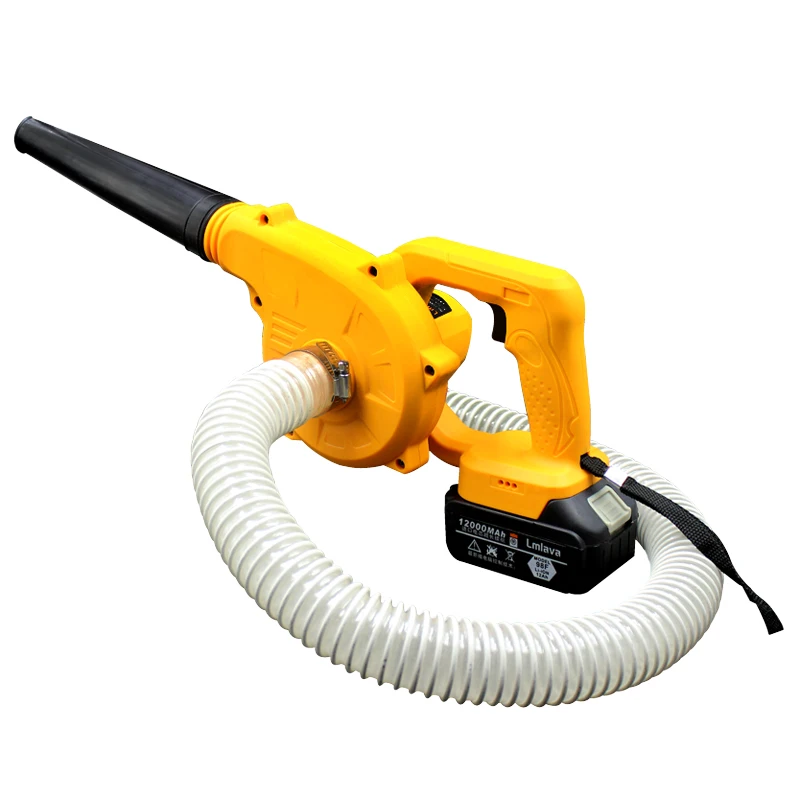 Battery Small electric powder spraying dry powder breeding farm chicken house disinfection machine charging lime powder sprayer
Battery Small electric powder spraying dry powder breeding farm chicken house disinfection machine charging lime powder sprayer