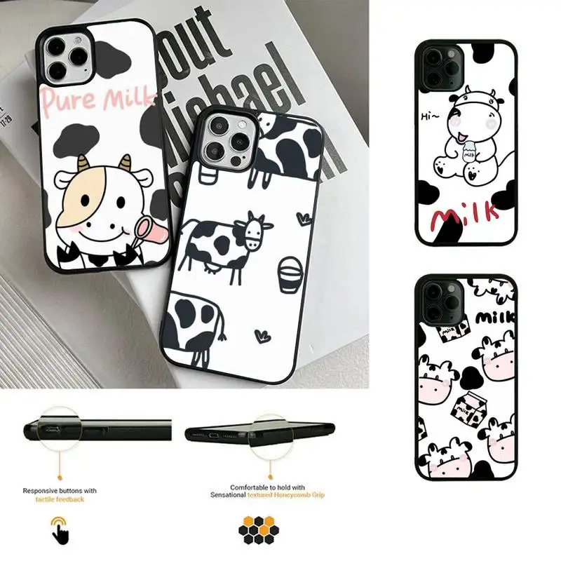 Жесткий силиконовый чехол для Iphone 13 12 Mini 11 Pro Max 7 8 Plus X Xs XR | Мобильные телефоны и