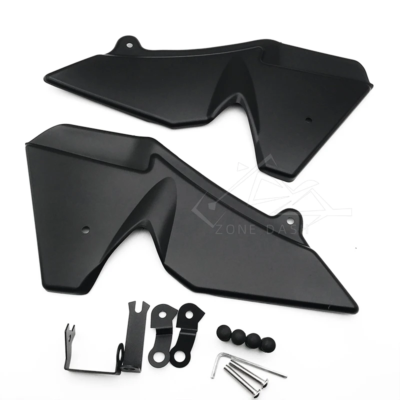 Боковая защита радиатора мотоцикла, обтекатель, Защитная панель для 1050 1090 1190 1290 Super Adventure R/S/T ADV
Боковая защита радиатора мотоцикла, обтекатель, Защитная панель для 1050 1090 1190 1290 Super Adventure R/S/T ADV