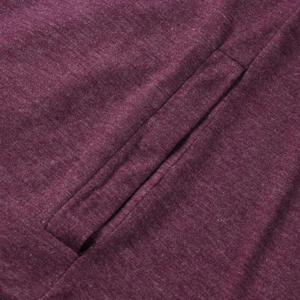 3XL Womens Long Sleeve Grey Sweatshirt Female Casual Cowl Neck Pullover Blouse Tops Lady Pockets Hooded Sweatshirt Plus Size 
3XL Womens Long Sleeve Grey Sweatshirt Female Casual Cowl Neck Pullover Blouse Tops Lady Pockets Hooded Sweatshirt Plus Size