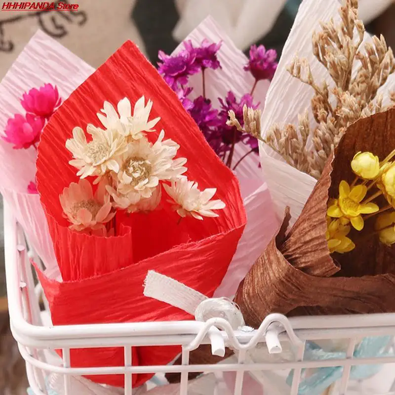 Doll House Miniature Dry Bouquet Flower Gift Life Scene Model With Box Doll House Bouquet Doll Decoration
Doll House Miniature Dry Bouquet Flower Gift Life Scene Model With Box Doll House Bouquet Doll Decoration