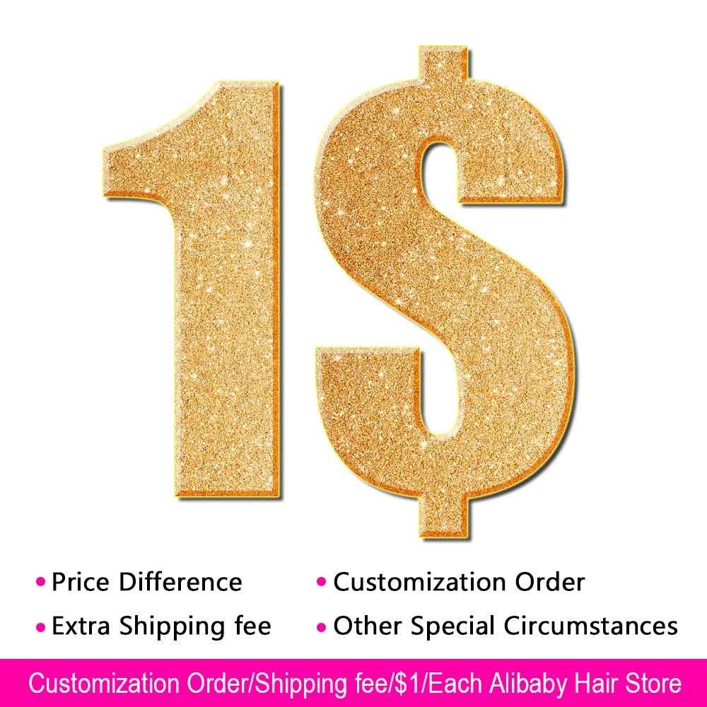 Making Difference For Placed Order/Extra Shipping Fee /Please Contact Seller Before You Pay For This Product
Making Difference For Placed Order/Extra Shipping Fee /Please Contact Seller Before You Pay For This Product