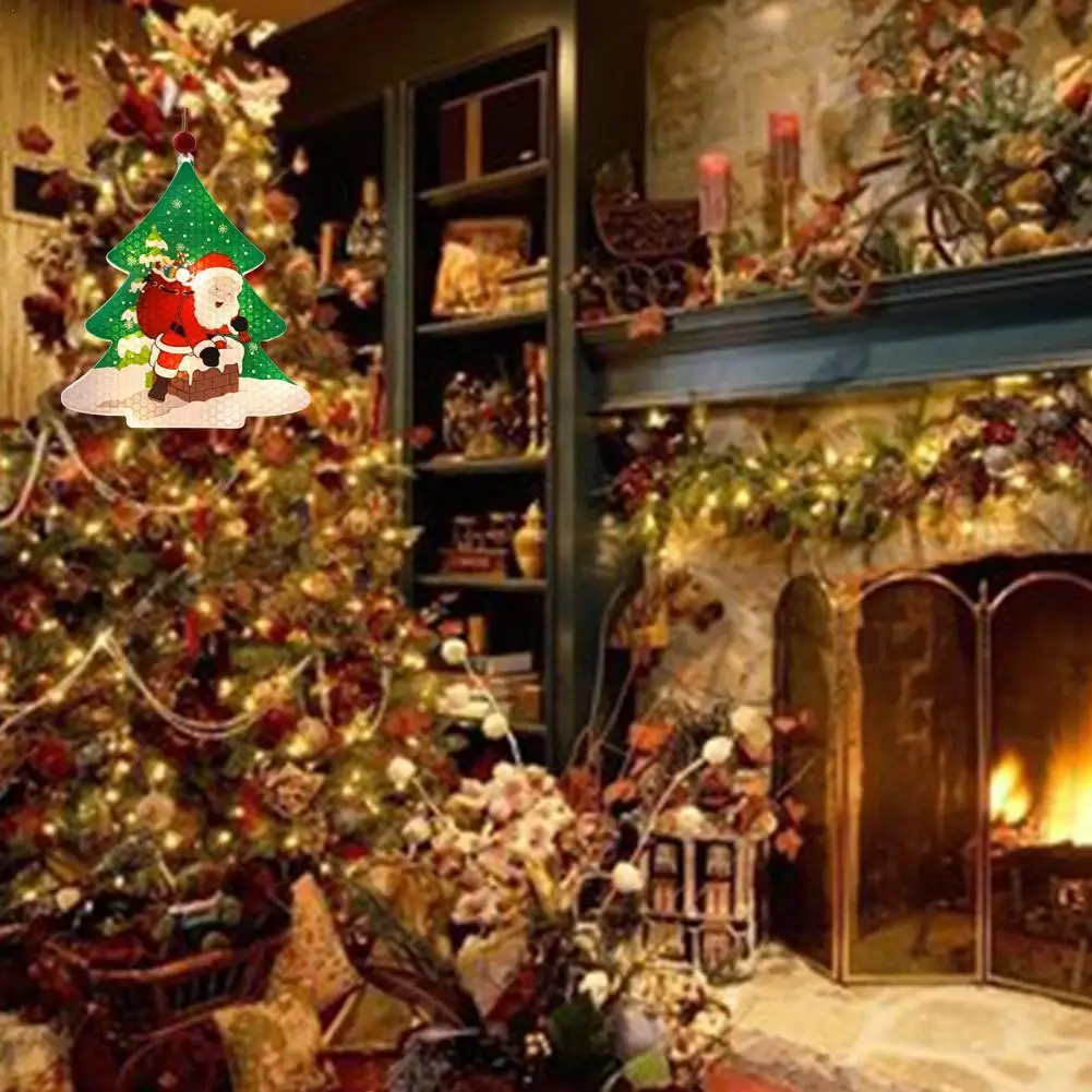 Рождественские огни, украшение для рождественской елки, украшение для рождественских носков, Рождественское украшение для дома
Рождественские огни, украшение для рождественской елки, украшение для рождественских носков, Рождественское украшение для дома