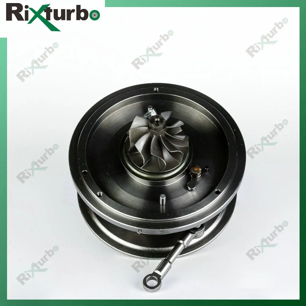 Turbo Charger Core Chra 787556 854800 854800-5001W 787556-5022S 787556-5017S For Ford Ranger 2.2 TDCi 74/92/99/110Kw BK3Q6K682CB
Turbo Charger Core Chra 787556 854800 854800-5001W 787556-5022S 787556-5017S For Ford Ranger 2.2 TDCi 74/92/99/110Kw BK3Q6K682CB