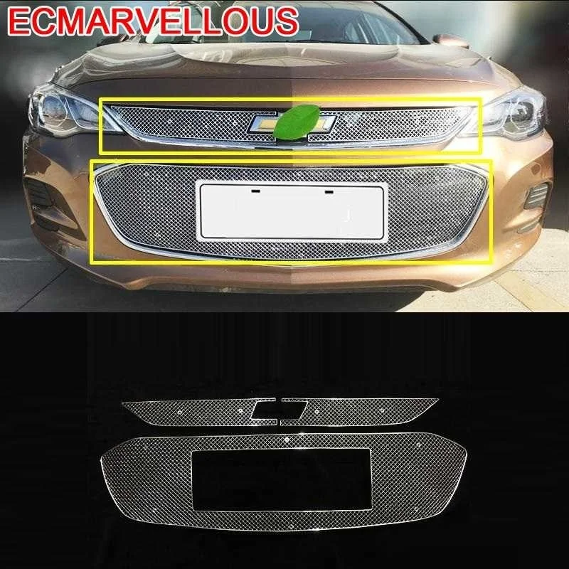 Akcesoria Samochodowe Pegatinas Coche Accessoires Voiture Sticker Exterior Car Decoration Accessories FOR Chevrolet Cavalier
Akcesoria Samochodowe Pegatinas Coche Accessoires Voiture Sticker Exterior Car Decoration Accessories FOR Chevrolet Cavalier
