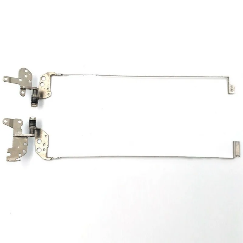 FOR Toshiba Satellite S50-A S50d-A S50-AS S50-A-00G S50D-A-00G LCD hinges Nontouch
FOR Toshiba Satellite S50-A S50d-A S50-AS S50-A-00G S50D-A-00G LCD hinges Nontouch