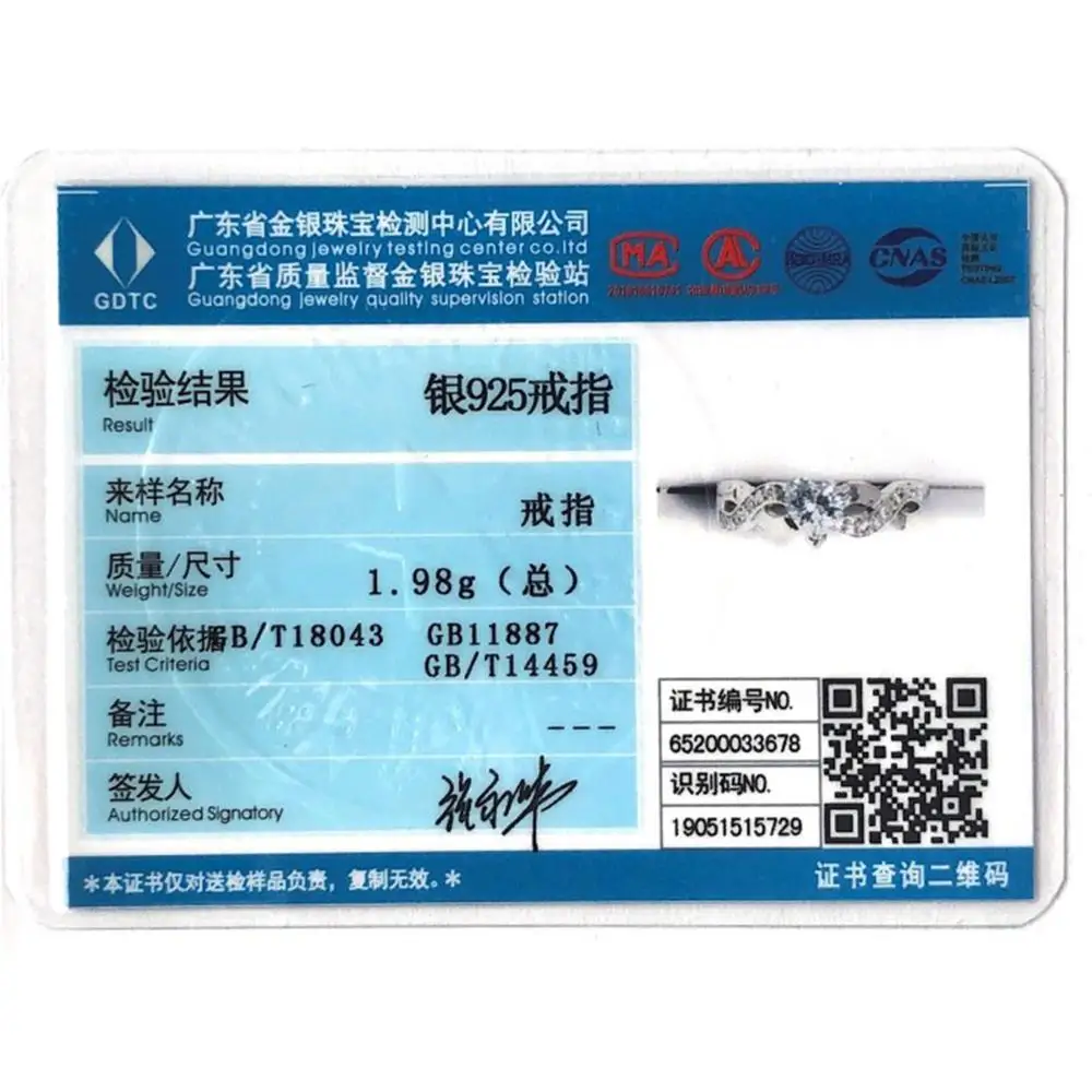 CHENZHON Rings For Women Sterling Silver 925 Jewelry Heart Shape Wedding Promise Rings Gift Size 4 To 11 CZ Girls Brincos Box
CHENZHON Rings For Women Sterling Silver 925 Jewelry Heart Shape Wedding Promise Rings Gift Size 4 To 11 CZ Girls Brincos Box