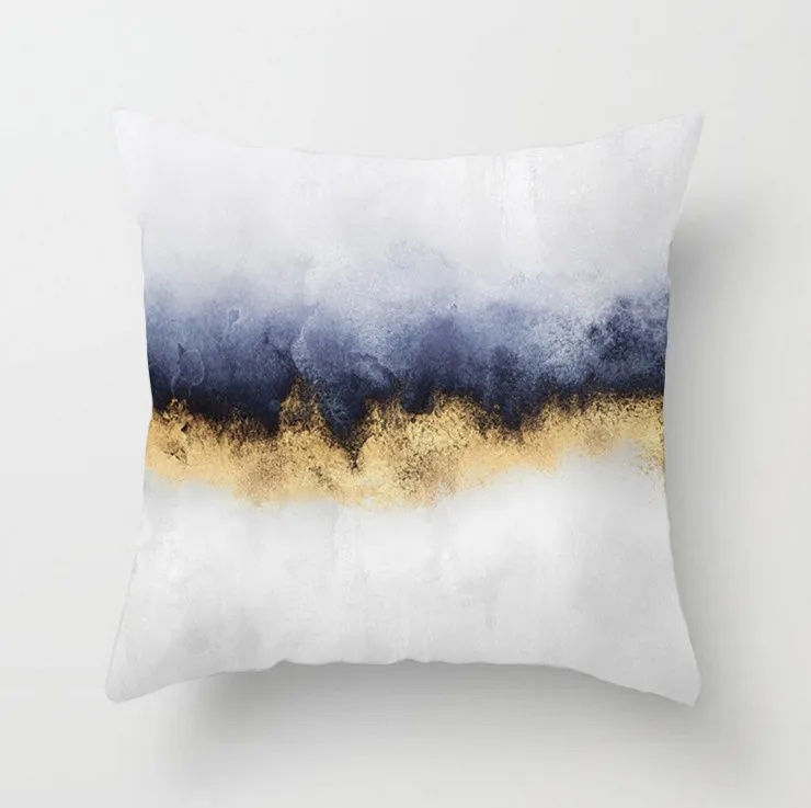 Doreen Box 1 Piece 45*45CM Polyester Peachskin Pillow Case Cactus Blue Geometric Painted Printed Decorative Home Pillow Cover
Doreen Box 1 Piece 45*45CM Polyester Peachskin Pillow Case Cactus Blue Geometric Painted Printed Decorative Home Pillow Cover