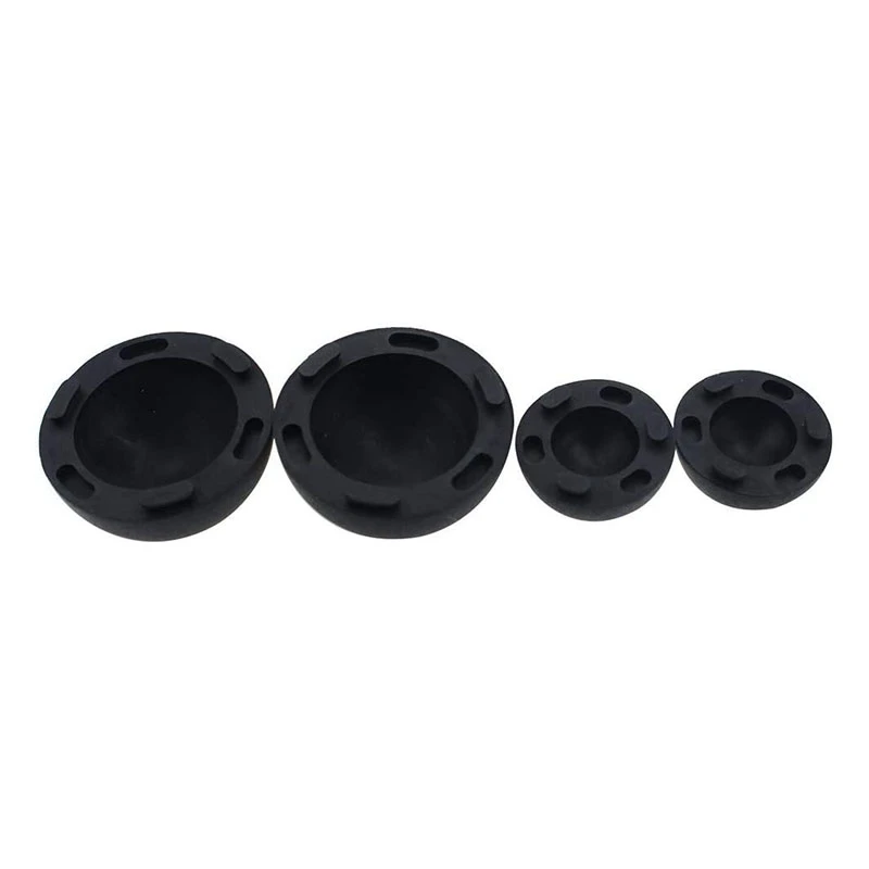 4 Packs of Silicone Cooling Balls, Cooling Feet, Laptop Cooling Pads, Coolers, Laptop Anti-Slip Cooling Balls
4 Packs of Silicone Cooling Balls, Cooling Feet, Laptop Cooling Pads, Coolers, Laptop Anti-Slip Cooling Balls