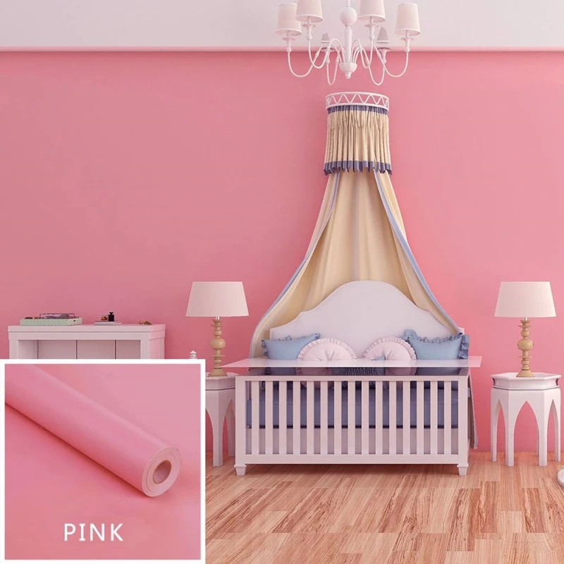 New DIY Decorative Film PVC Self Adhesive Wall Paper Furniture Renovation Stickers Kitchen Cabinet Waterproof Wallpaper
New DIY Decorative Film PVC Self Adhesive Wall Paper Furniture Renovation Stickers Kitchen Cabinet Waterproof Wallpaper