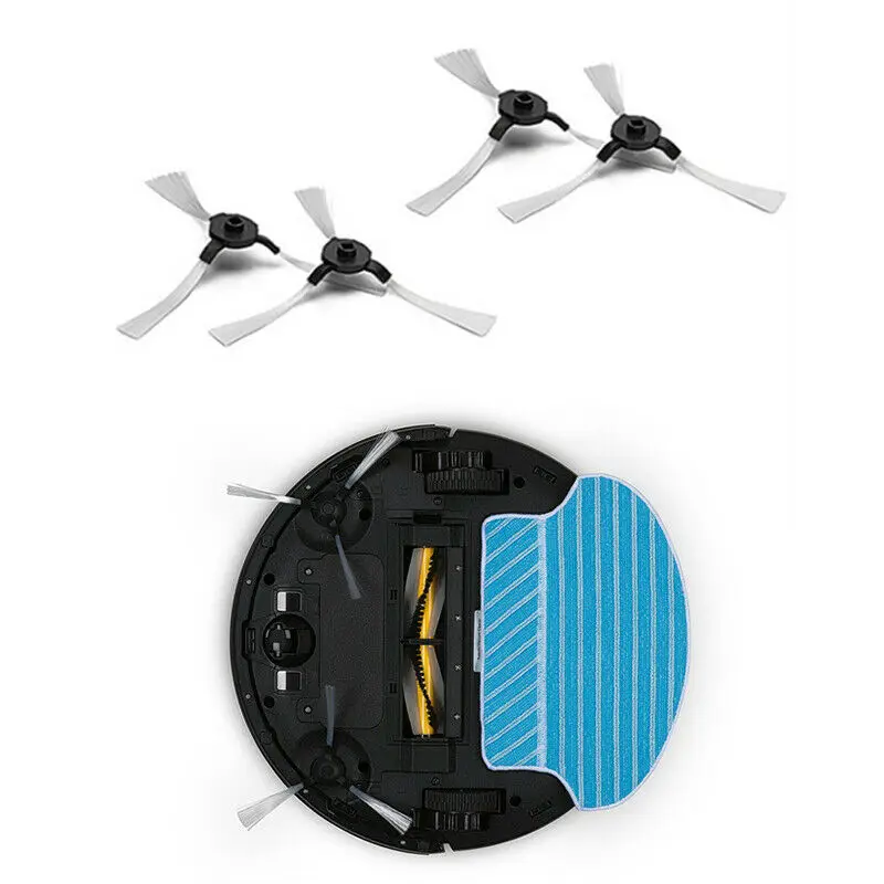 Polaris PVCR 0920WV XMX-4Pcs, , 0920
Polaris PVCR 0920WV XMX-4Pcs, , 0920