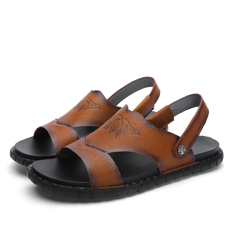 sea couro for male samool men playa breathable on masculino sandalias sandalhas homens casual masculina thong japan homme mens
sea couro for male samool men playa breathable on masculino sandalias sandalhas homens casual masculina thong japan homme mens