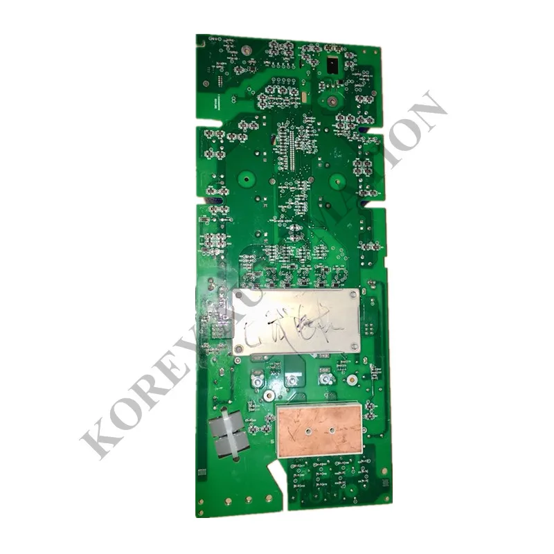 

ABB Inverter Power Board SINT-4450C SINT-4210C SINT-4220C SINT-4310C SINT-4320C SINT-4330C SINT-4420C