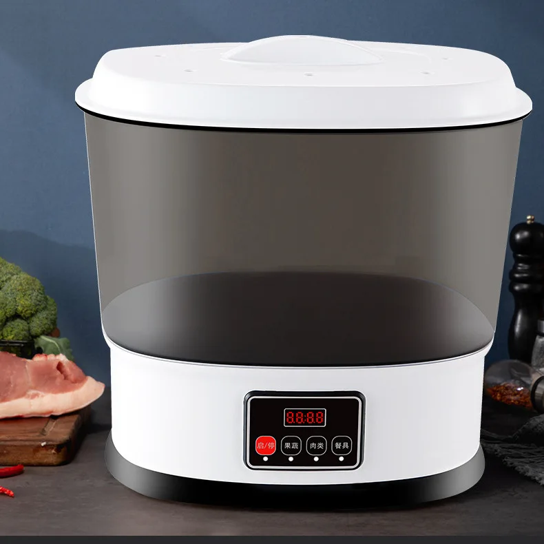 fruit and vegetable detoxification , ozone meat cleaning, disinfection and vegetable washing , multifunctional food purifiers
fruit and vegetable detoxification , ozone meat cleaning, disinfection and vegetable washing , multifunctional food purifiers