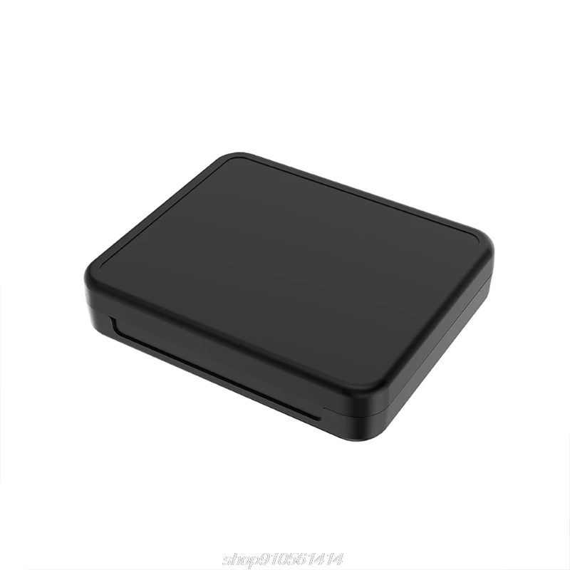 Camera Filter For FPV Combo CPL/ND4/8/16/32/64 Set Neutral Density Polar Filters Kit Accessories For FPV Protect A22 21 Dropship
Camera Filter For FPV Combo CPL/ND4/8/16/32/64 Set Neutral Density Polar Filters Kit Accessories For FPV Protect A22 21 Dropship