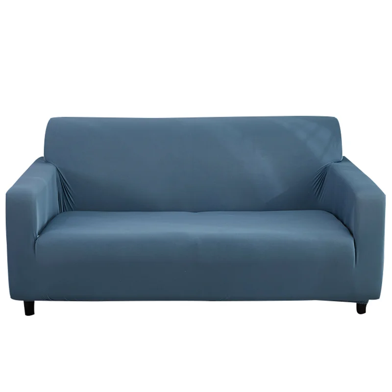 1/2/3/4Seat Armchair Elastic Couch Cover Polyester Nordic Style SofaCover For Living Room Universial Slipcover Sofa Streth Cover
1/2/3/4Seat Armchair Elastic Couch Cover Polyester Nordic Style SofaCover For Living Room Universial Slipcover Sofa Streth Cover