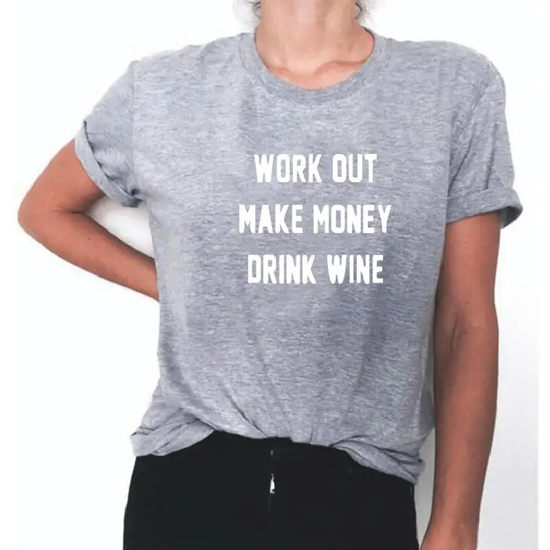 Summer Short Sleeve T-shirt Women Street Letter Black White Cotton Tee Shirt Femme Tumblr O-neck Women Tshirt Tops
Summer Short Sleeve T-shirt Women Street Letter Black White Cotton Tee Shirt Femme Tumblr O-neck Women Tshirt Tops