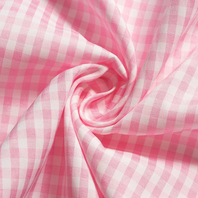 Women Plaid Shorts Set Puff Sleeve Crop Shirt and Wide Leg Shorts Casual Two Pieces One Suit Summer Loungewear Short Kit 2021
Women Plaid Shorts Set Puff Sleeve Crop Shirt and Wide Leg Shorts Casual Two Pieces One Suit Summer Loungewear Short Kit 2021