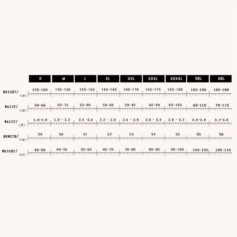 Women Corset Six-Row Buckle Adjustable Corset Tops Gather Body Shaping Underwear For Ladies
Women Corset Six-Row Buckle Adjustable Corset Tops Gather Body Shaping Underwear For Ladies