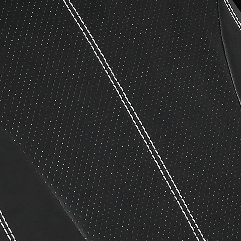 Car Seat Cover Set Accessories Interior Universal 4 Seasons Seat Covers For Cars Automobiles Front Chair Protector
Car Seat Cover Set Accessories Interior Universal 4 Seasons Seat Covers For Cars Automobiles Front Chair Protector