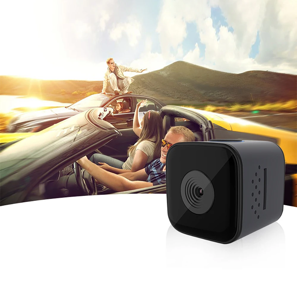 Waterproof Action Camera Waterproof HD 1080p supported128G TF card No network recording 360 degree rotating high quality durable
Waterproof Action Camera Waterproof HD 1080p supported128G TF card No network recording 360 degree rotating high quality durable
