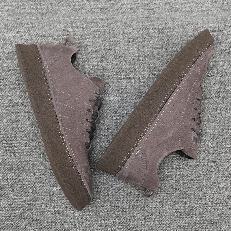 Men's Moccasins Male Shoe Mens Shoes Casual Men Sneakers Sports Zapatillas Leather Zapatos Hombre Cuero
Men's Moccasins Male Shoe Mens Shoes Casual Men Sneakers Sports Zapatillas Leather Zapatos Hombre Cuero