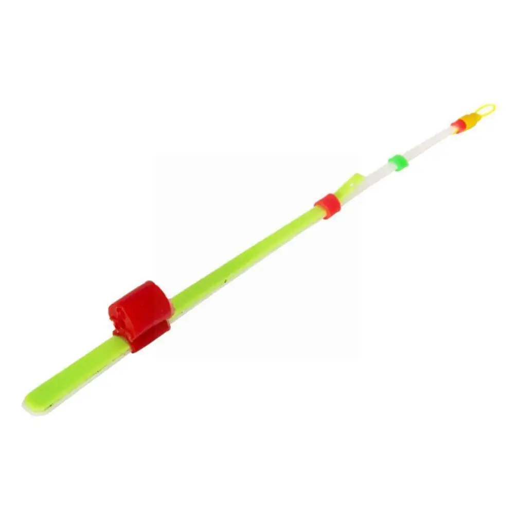 5/10pcs Mini Winter Ice Fishing Rod Top Tip Pole Bobber Fish Thicken Indicator Accessories Rods Control Fishing Tackle Exte N8e8
5/10pcs Mini Winter Ice Fishing Rod Top Tip Pole Bobber Fish Thicken Indicator Accessories Rods Control Fishing Tackle Exte N8e8