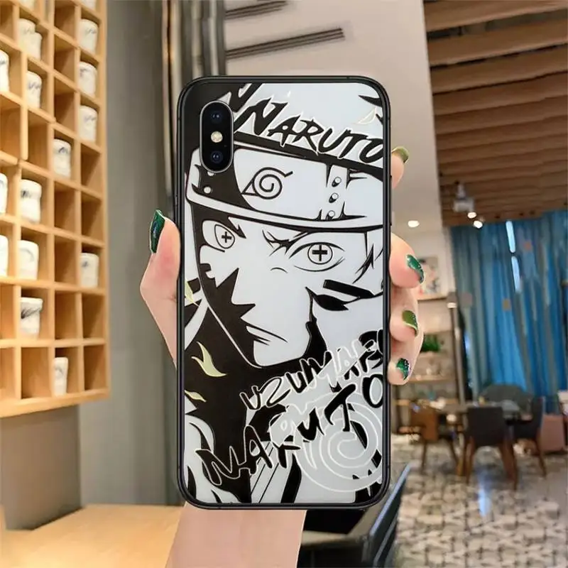 Comics Naruto Pain Phone Case For iphone 12 11 pro Max Mini 7 8 plus X XR XS SAMSUNG S 20 10 9 edge Plus A51 71
Comics Naruto Pain Phone Case For iphone 12 11 pro Max Mini 7 8 plus X XR XS SAMSUNG S 20 10 9 edge Plus A51 71