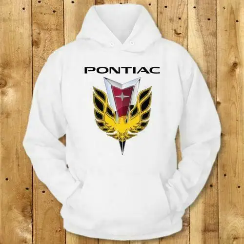 New Pontiac Trans Am Firebird Racing Car Logo Stylish Mens Hoodie 2019 Unisex Tees
New Pontiac Trans Am Firebird Racing Car Logo Stylish Mens Hoodie 2019 Unisex Tees