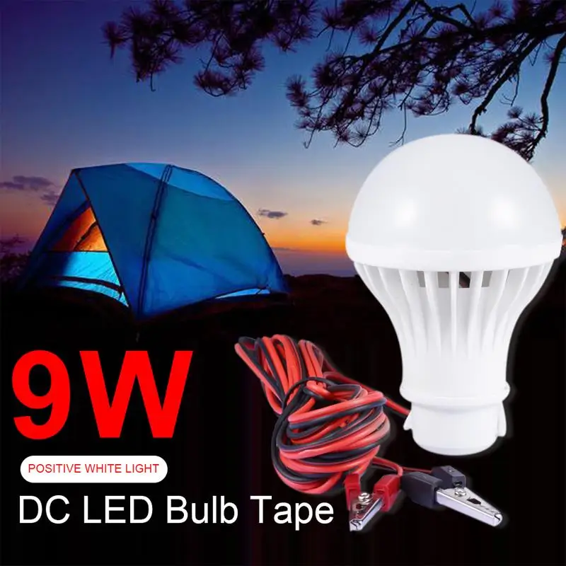 Outdoor Led Lights Indoor Bedroomledlight Warmwhitelight Energysavingbulb Economyledbulb Lamp InteriorDesign 9W 9W 9W
Outdoor Led Lights Indoor Bedroomledlight Warmwhitelight Energysavingbulb Economyledbulb Lamp InteriorDesign 9W 9W 9W