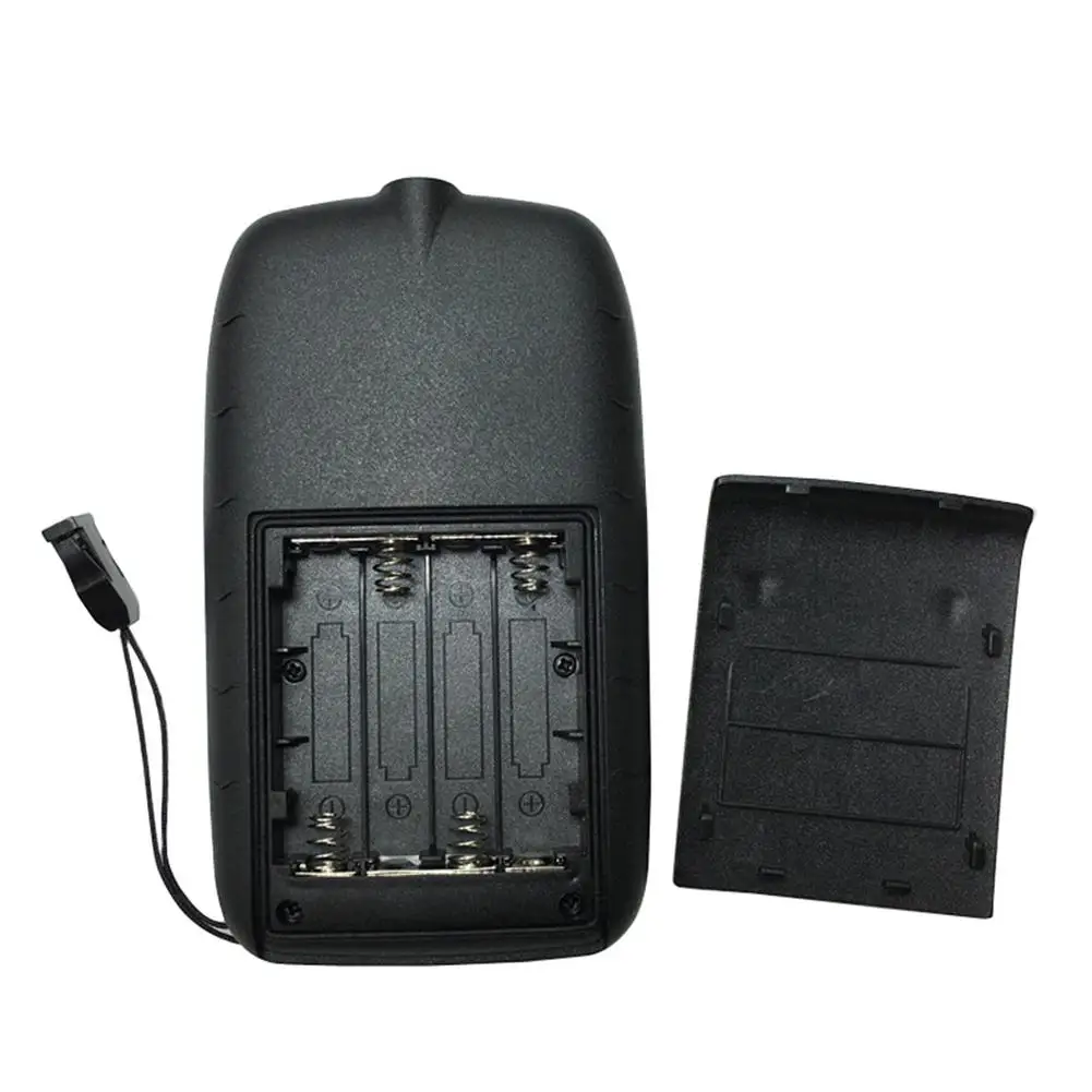 New Wired Portable Fish Alarm Sonar Fishfinder Fishing Lure Echo Sounder Fishing Finder Sensor Angle Fishfinder 2020
New Wired Portable Fish Alarm Sonar Fishfinder Fishing Lure Echo Sounder Fishing Finder Sensor Angle Fishfinder 2020