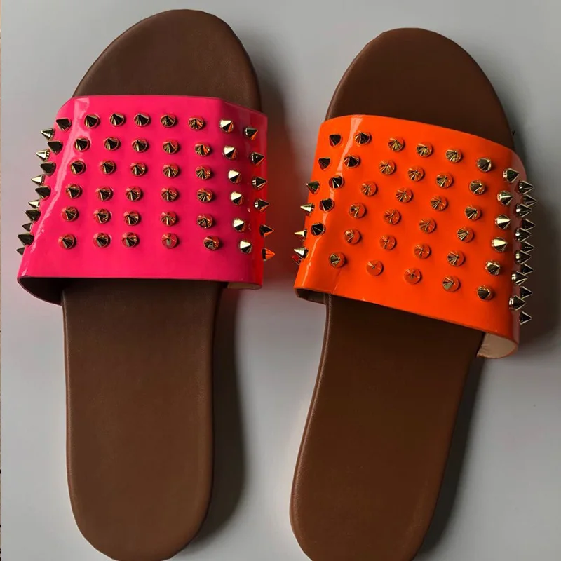 2020 Women Slippers Fashion Slides Home Summer Beach Flip Flops House Shoes Female Slippers
2020 Women Slippers Fashion Slides Home Summer Beach Flip Flops House Shoes Female Slippers