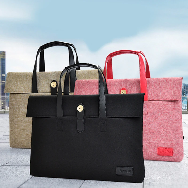 Business Men's Briefcase Large Capacity For Men's Handbags Totes 14.1 Inch Laptop Bags Black Official site Travel Crossbody Bag
Business Men's Briefcase Large Capacity For Men's Handbags Totes 14.1 Inch Laptop Bags Black Official site Travel Crossbody Bag