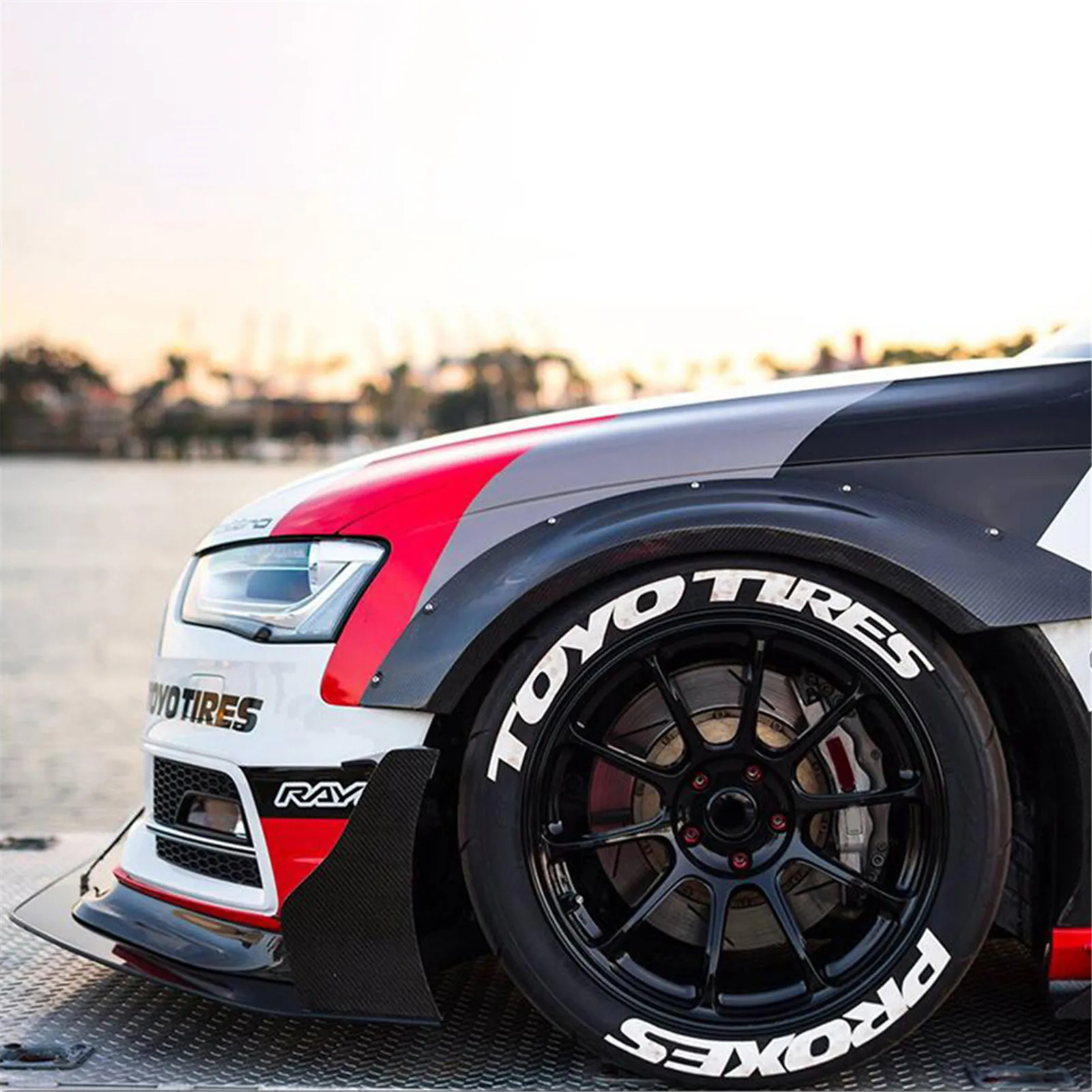 3D Car Tire Wheel Stciker Universal Logo Auto Motorcycle Tires Sticker Custom Car Style Wheel Paste Lable
3D Car Tire Wheel Stciker Universal Logo Auto Motorcycle Tires Sticker Custom Car Style Wheel Paste Lable
