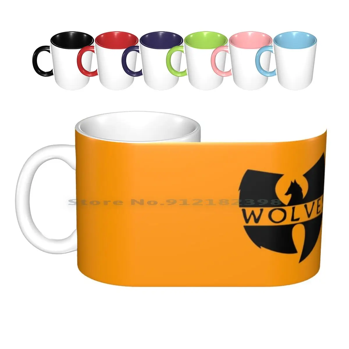 Wolves Ay We , Hip Hop Football , Wolf Tang , Retro Fans Ceramic Mugs Coffee Cups Milk Tea Mug Wolves Hip Hop Music Football 
Wolves Ay We , Hip Hop Football , Wolf Tang , Retro Fans Ceramic Mugs Coffee Cups Milk Tea Mug Wolves Hip Hop Music Football