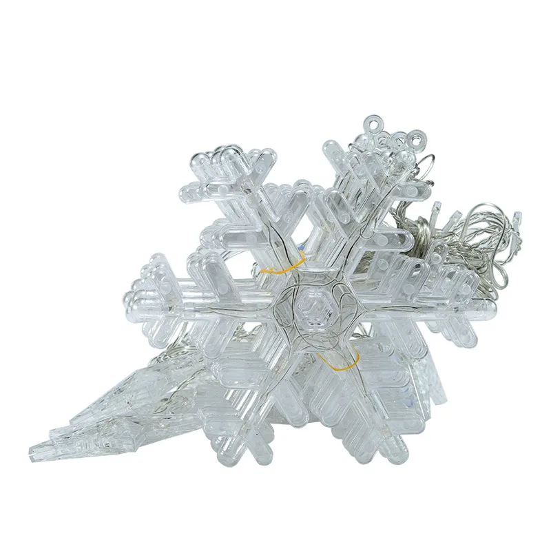 christmas lights Fairy Lights Festoon Led String Lights Snowflake garland curtain christmas lights indoor garlands for new year
christmas lights Fairy Lights Festoon Led String Lights Snowflake garland curtain christmas lights indoor garlands for new year