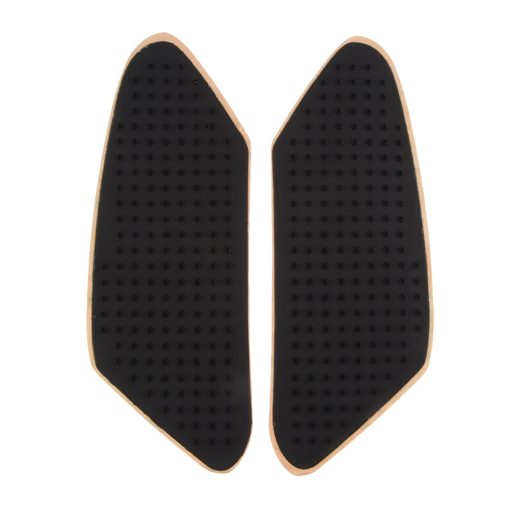 2pcs Tank Traction Pads Grip Protector Guard for HONDA CB500F CBR500 2012-2016
2pcs Tank Traction Pads Grip Protector Guard for HONDA CB500F CBR500 2012-2016