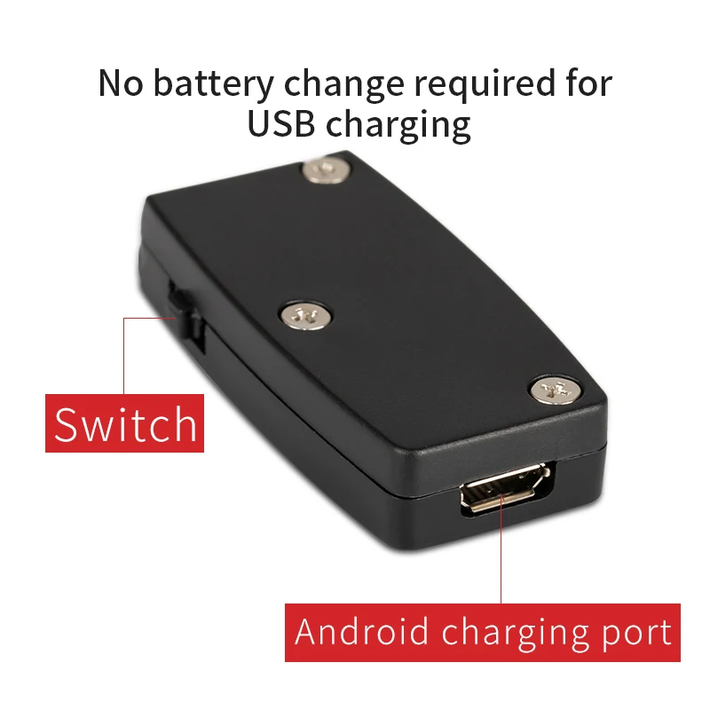 Bluetooth Remote Control Phone Photo Shoot Portable Selfie Live Universal Wireless Bluetooth Camera Chargeable For Apple Android
Bluetooth Remote Control Phone Photo Shoot Portable Selfie Live Universal Wireless Bluetooth Camera Chargeable For Apple Android