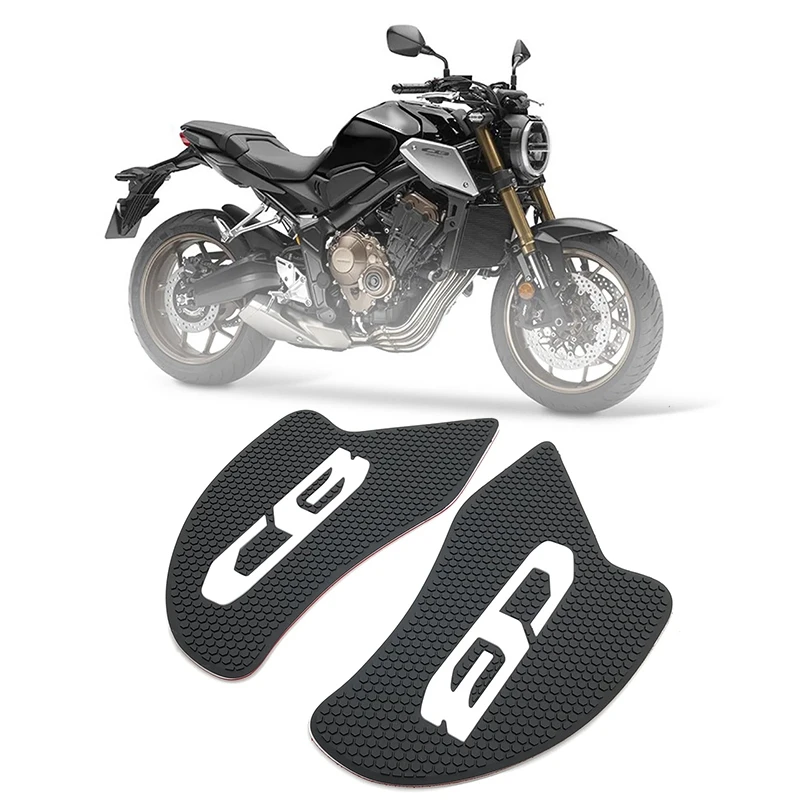 Для HONDA CB300R CB650R CB 300R 650R CB300 R CB650 R мотоциклетная 3D наклейка на коленный захват
Для HONDA CB300R CB650R CB 300R 650R CB300 R CB650 R мотоциклетная 3D наклейка на коленный захват