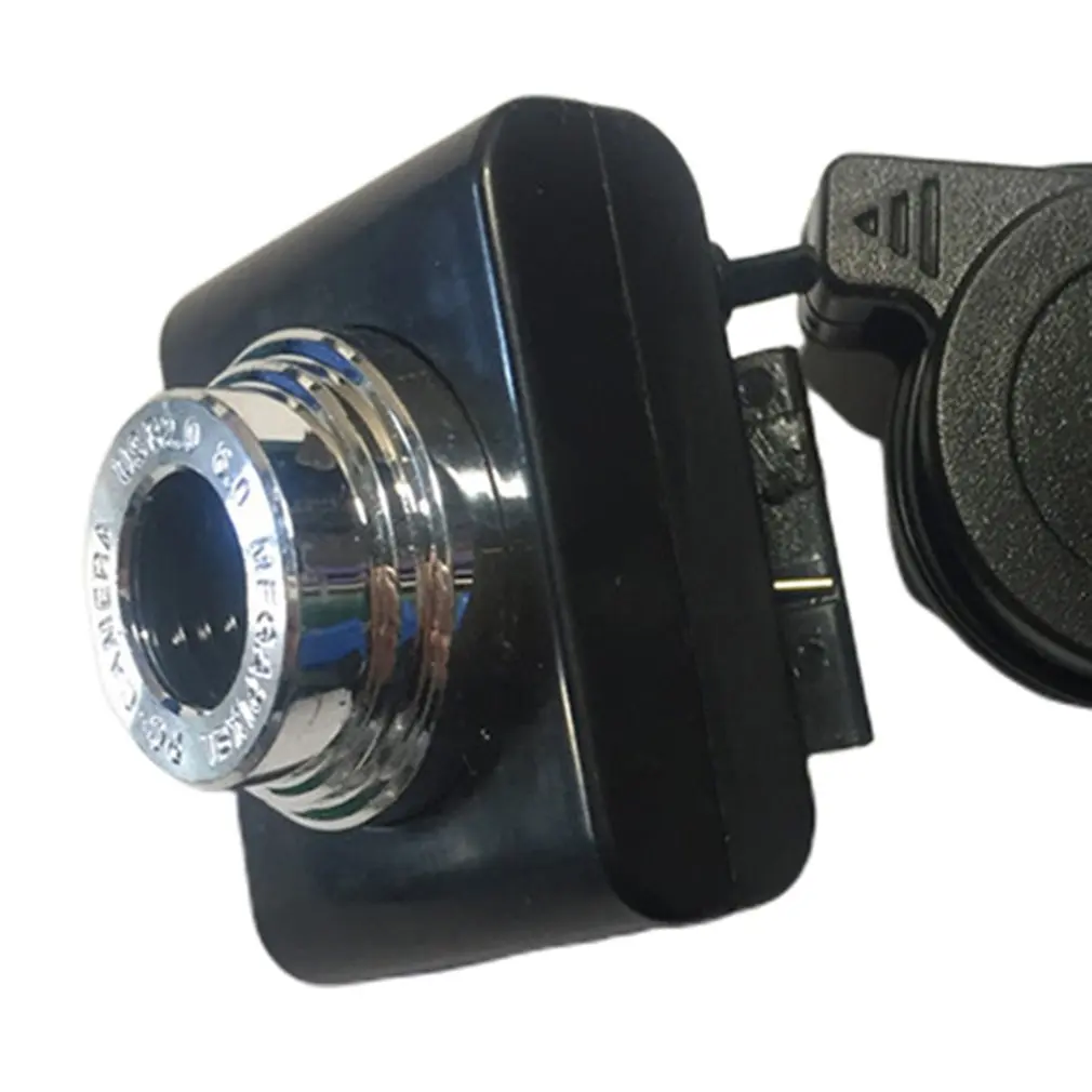1080P USB2.0 Web Camera HD Camera Web Cam MIC Clip-on for Computer Laptop Web Camera 360 Degree Usb Biuro domowe
1080P USB2.0 Web Camera HD Camera Web Cam MIC Clip-on for Computer Laptop Web Camera 360 Degree Usb Biuro domowe
