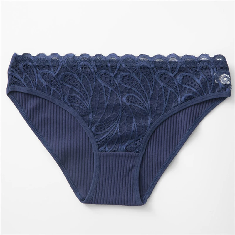 cuecas sexy calcinha impresso de algodo das Mulheres Moda lingerie respirvel mid-rise ntima feminina (5 ps/lote)
cuecas sexy calcinha impresso de algodo das Mulheres Moda lingerie respirvel mid-rise ntima feminina (5 ps/lote)