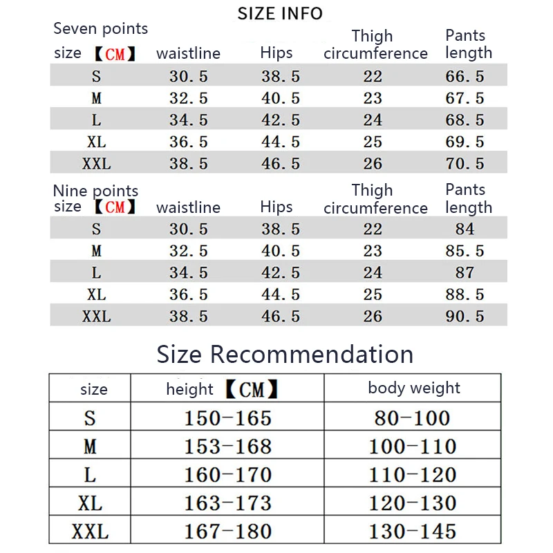High Quality Sport Leggins Fitness Seamless Pants for Sportswear Pants Woman Gym Legging Women High Waist Pants
High Quality Sport Leggins Fitness Seamless Pants for Sportswear Pants Woman Gym Legging Women High Waist Pants