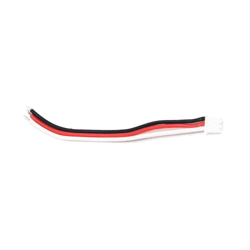 HOT RC HT-6A 2.4G HT-SBUS Receiver FHSS for HT-6A Transmitter FPV Drone Rc Airplane Rc Car Rc Boat
HOT RC HT-6A 2.4G HT-SBUS Receiver FHSS for HT-6A Transmitter FPV Drone Rc Airplane Rc Car Rc Boat
