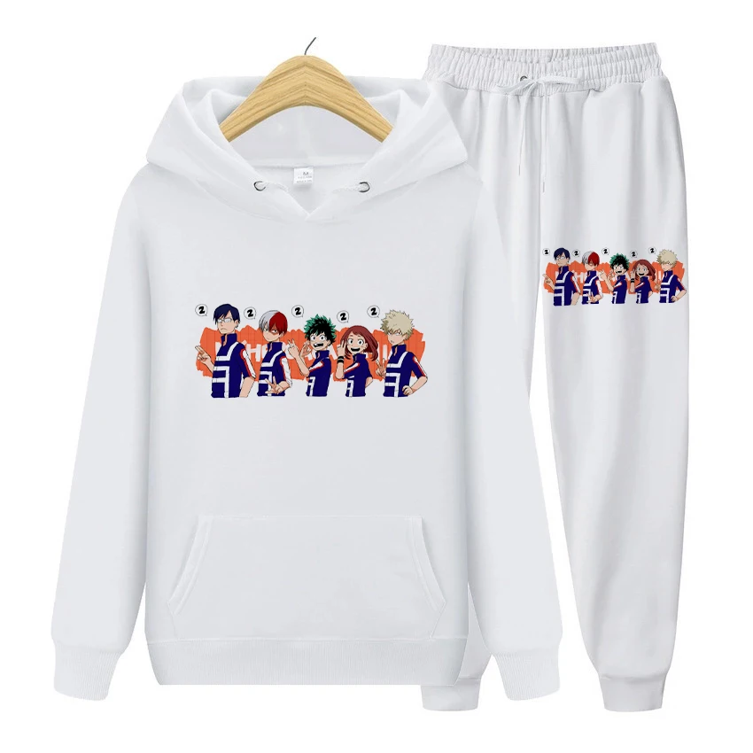 Толстовка мужская с длинным рукавом, повседневная кофта, свитшот, худи Hunter X Hunter, весна-осень
Толстовка мужская с длинным рукавом, повседневная кофта, свитшот, худи Hunter X Hunter, весна-осень